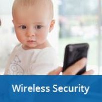wirelesssecurity