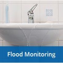 flood monitoring