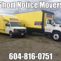 Cheap movers Vancouver, Surrey, Abbotsford, Chilliwack, Coquitlam, Mission, Maple Ridge BC