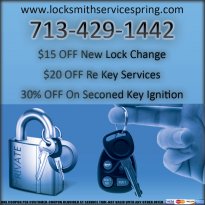 locksmithservicespring