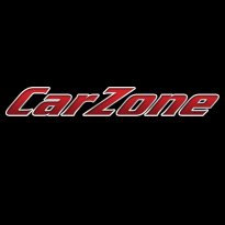 10737_CarZone