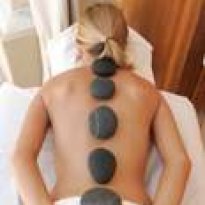 complete Wellness Massage Therapy Centre