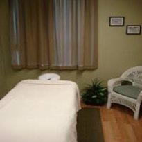 Complete Wellness Massage Therapy Centre