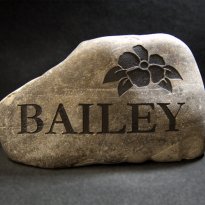 bailey-stone-1024x1024