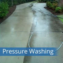 pressure_washing - Copy