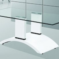 elite-glass-offee-table