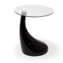 coffee glass table