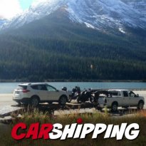 10-car-shipping-vancouver-british-columbia-canada-001