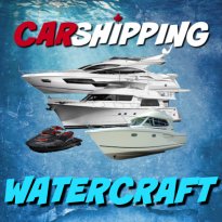 7-boat-yacht-jetski-hauling-vancouver-surrey-burnaby-british-columbia-001