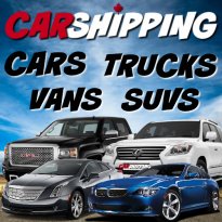 1-shipping-a-truck-van-suv-vancouver-canada