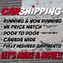 2-ship-a-car-from-vancouver-to-toronto