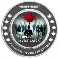 The_Peoples_Investigators_Logo_2_-_Copy