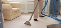 10271076-carpet-cleaning-los-angeles-3236782704