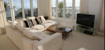 furniture2.jpg?template=cara&theme=.opt841x573o0,0s841x573