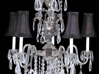 lighting ca lamps and lighting in toronto and across canada n49 com