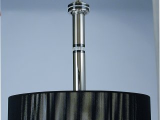lighting ca lamps and lighting in toronto and across canada n49 com