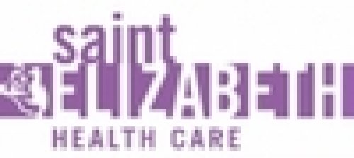 Saint Elizabeth Health Care Reviews Saint Elizabeth Health Care Reviews