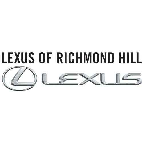 Lexus Richmond Hill >> Lexus of Richmond Hill - 108 Reviews - 11552 Yonge Street,Richmond Hill,ON | Rated 4.6 | n49.com Lexus Richmond Hill >> Lexus of Richmond Hill - 108 Reviews - 11552 Yonge Street,Richmond Hill,ON | Rated 4.6 | n49.com