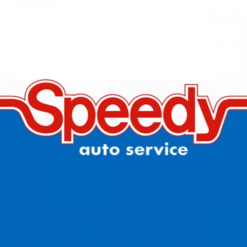 Speedy Auto Service 1 Review - 1134 Guelph Line,Burlington,ON | n49