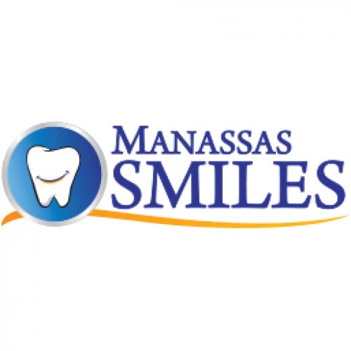 Image result for manassas smiles