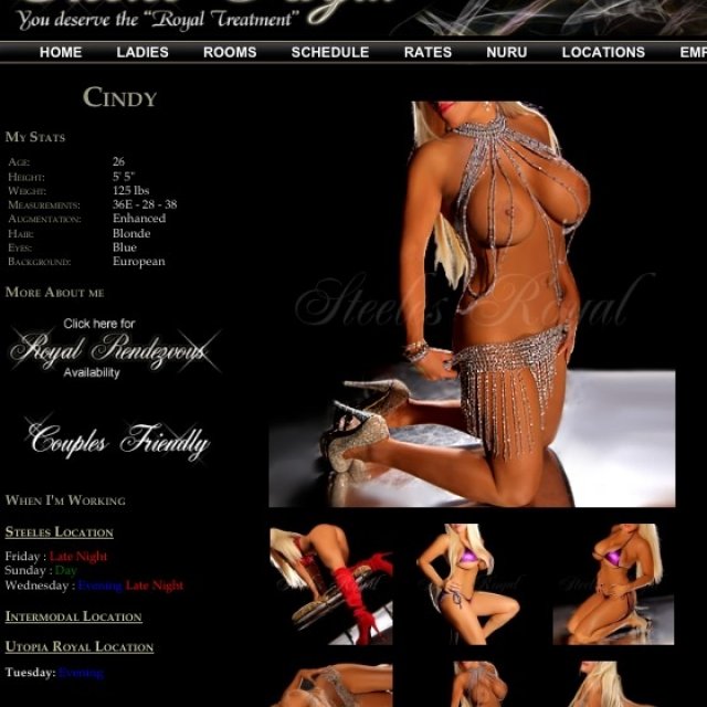 Silhouette Health Studio F0 9f 91 8d Reviews 2404 Haines Rd Unit 2 Mississauga On N49 Com Silhouette Health Studio F0 9f 91 8d Reviews 2404 Haines Rd Unit 2 Mississauga On N49 Com