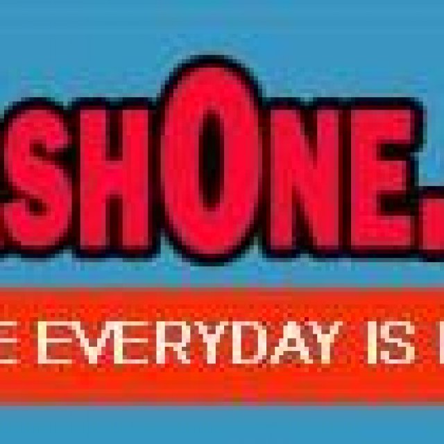 Payday loans in cumberland md picture 8