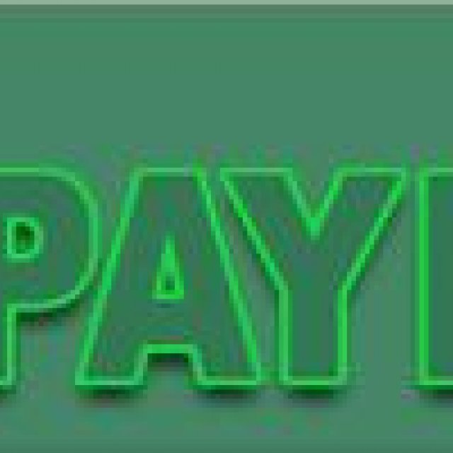 Ace payday loans bend oregon photo 2