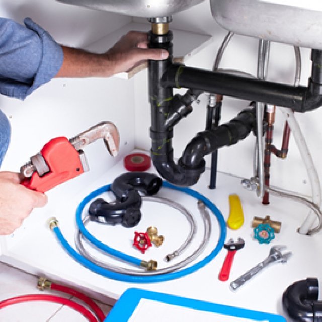 Hamilton Plumbing Services Hamilton Plumber Plumbing.ca