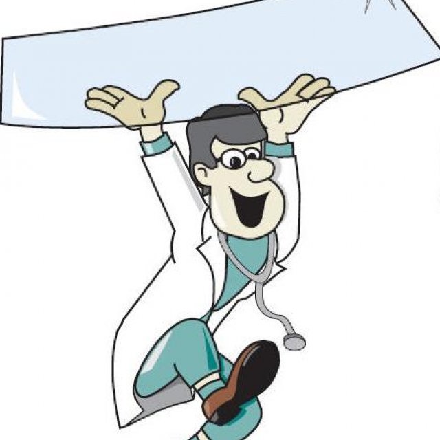 Windshield Surgeons Auto Glass Edmonton Autoglass.ca by N49