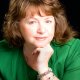 Author avatar picture