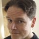 Author avatar picture